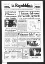 giornale/RAV0037040/1989/n. 193 del 19 agosto